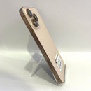 iPhone 16 Pro Max 256GB Desert Titanium 98% baterai 87% Internasional Apple - HH1640