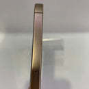 iPhone 16 Pro Max 256GB Desert Titanium 98% baterai 87% Internasional Apple - HH1640