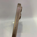 iPhone 16 Pro Max 256GB Desert Titanium 98% baterai 87% Internasional Apple - HH1640