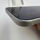 iPhone 17 Pro 1TB Silver Kondisi 99% Fullbox, Baterai 100%, Versi Internasional dari RKT (Tidak menggunakan SIM RKT - Hanya diisi daya dua kali) - HH1259 