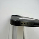 iPhone 15 Pro Max 256GB Kondisi Asli 98% Baterai 91% Internasional Apple - HH5103 