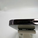 iPhone 14 Pro Max 256GB Deep Purple 98% pin 85% Máy đã trả hết tiền mạng dùng như Quốc Tế Apple (Đã thay pin, mẻ viền máy, màn xước nhiều) - HH3207