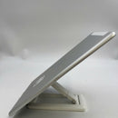 iPad Generasi ke-9 10,2” 2021 64G Perak 98% baterai 99% Wifi 