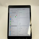 iPad Generasi ke-9 10,2” 2021 64G Perak 98% baterai 99% Wifi 