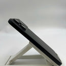 iPhone 18 Pro Max 256GB Black 100% Fullbox Quốc Tế Apple (Bản sim vật lý - sạc 1 lần, hộp xấu) - HH9668