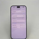 iPhone 18 Pro Max 256GB Black 100% Fullbox Quốc Tế Apple (Bản sim vật lý - sạc 1 lần, hộp xấu) - HH9668