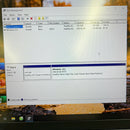 Lenovo Thinkpad E14 14 inci i5 1135 G7/RAM 8G/SSD 256G Kondisi seperti baru 