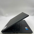 Lenovo Thinkpad E14 14 inci i5 1135 G7/RAM 8G/SSD 256G Kondisi seperti baru 