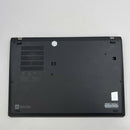 Lenovo Thinkpad E14 14 inci i5 1135 G7/RAM 8G/SSD 256G Kondisi seperti baru 