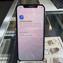 iPhone 12 Pro 256GB Pacific Blue 98% pin 100% Máy đã trả hết tiền mạng dùng như Quốc tế Apple (Đã thay pin - Có xước - ĐBH , bộ mạch CHAP) - HH6880