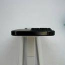 iPhone 16 Pro Max 512GB Black Titanium 97% pin 89% Quốc Tế Apple bản Mỹ (Có trầy - đốm 0,5x - màn CHAP) - HH9842