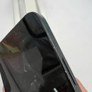 iPhone 16 Pro Max 512GB Black Titanium 97% pin 89% Quốc Tế Apple bản Mỹ (Có trầy - đốm 0,5x - màn CHAP) - HH9842