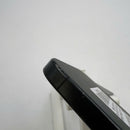 iPhone 16 Pro Max 512GB Black Titanium 97% pin 89% Quốc Tế Apple bản Mỹ (Có trầy - đốm 0,5x - màn CHAP) - HH9842