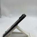 iPhone 14 Pro Max 256GB Space Black 97% pin 100% Quốc Tế Apple bản Mỹ (Đã thay pin - Có trầy) - HH1043