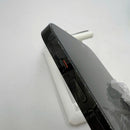 iPhone 14 Pro Max 256GB Space Black 97% pin 100% Quốc Tế Apple bản Mỹ (Đã thay pin - Có trầy) - HH1043