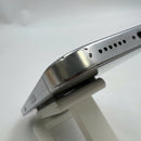 iPhone 16 Pro Max 256GB White Titanium 97% pin 91% Quốc Tế Apple bản Mỹ (Có trầy - màn CHAP) - HH1910