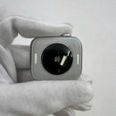 Apple Watch SE2 44mm 4G + GPS Casing Aluminium Midnight / Tali Olahraga Midnight, Baru dalam Kotak dari Australia 