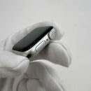 Apple Watch SE2 44mm 4G + GPS Casing Aluminium Midnight / Tali Olahraga Midnight, Baru dalam Kotak dari Australia 