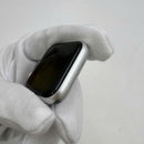 Apple Watch SE2 44mm 4G + GPS Casing Aluminium Midnight / Tali Olahraga Midnight, Baru dalam Kotak dari Australia 