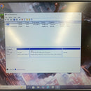 Dell Vostro 15 3568 15.6" i5 - 7200U/ 8GB RAM/ 256GB SSD BPTN Kondisi Seperti Baru 