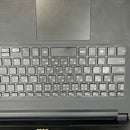 Dell Vostro 15 3568 15.6" i5 - 7200U/ 8GB RAM/ 256GB SSD BPTN Kondisi Seperti Baru 