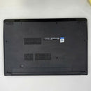 Dell Vostro 15 3568 15.6" i5 - 7200U/ 8GB RAM/ 256GB SSD BPTN Kondisi Seperti Baru 