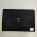 Dell Vostro 15 3568 15.6" i5 - 7200U/ 8GB RAM/ 256GB SSD BPTN Kondisi Seperti Baru 