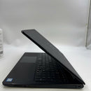 Dell Vostro 15 3568 15.6" i5 - 7200U/ 8GB RAM/ 256GB SSD BPTN Kondisi Seperti Baru 