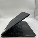 Dell Vostro 15 3568 15.6" i5 - 7200U/ 8GB RAM/ 256GB SSD BPTN Kondisi Seperti Baru 