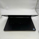 Dell Vostro 15 3568 15.6" i5 - 7200U/ 8GB RAM/ 256GB SSD BPTN Kondisi Seperti Baru 