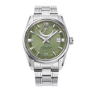 Jam Tangan Mekanik Orient Star Standard RK-AU0107E (Versi Pasar Domestik) 