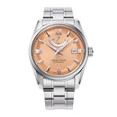 Jam Tangan Mekanik Orient Star Standard RK-AU0108G (Versi Pasar Domestik) 