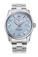 Jam Tangan Mekanik Orient Star Standard RK-AU0109L (Versi Pasar Domestik) 