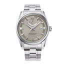 Jam Tangan Mekanik Orient Star Standard RK-AU0110N (Versi Pasar Domestik) 