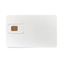 Kartu SIM data Softbank 5GB - Habis Terjual
