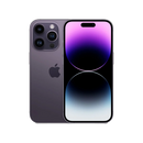 iPhone 14 Pro Max, Baru dalam Kotak, CPO (Bekas Bersertifikat) 