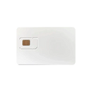 Kartu SIM Softbank dengan data 50GB seharga ¥2480 