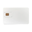 Kartu SIM Softbank dengan data 50GB seharga ¥2480 