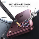 Ốp bảo vệ Camera iPhone