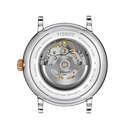 Jam Tangan Mekanik Tissot Carson Premium T122.407.22.031.01 