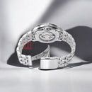 Jam Tangan Mekanik Orient Star Layered Skeleton RK-AV0B12E - Edisi Terbatas (400 buah) 