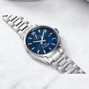 Jam Tangan Mekanik Orient Star M34 F8 Date RK-BX0003L - Pesanan diterima, pengiriman dalam 3-5 hari. 