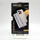 Kaca Tempered Premium Zenko 