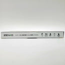 Kaca Tempered Premium Zenko 