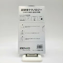 Kaca Tempered Premium Zenko 
