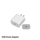 Charger Cepat 20W (Tanpa Kotak)