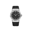 Jam tangan mekanis pria Alexander Ferros 6161 