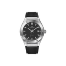 Jam Tangan Mekanik Pria Alexander Ferros 6162S-DCS-03 