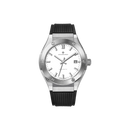 Jam Tangan Mekanik Pria Alexander Ferros 6162S-DCS-03 