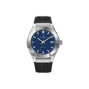 Jam Tangan Mekanik Pria Alexander Ferros 6162S-DCS-03 